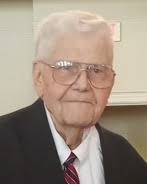 Search George Bowen Obituaries and Funeral Services