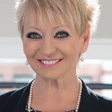 Anna Smith : RE/MAX Crest Realty : Home