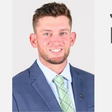 Jonathan Roof (@therealRoof3)