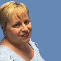 138 Reviews of Bg Solicitors LLP rated 4.5/5 in Louth