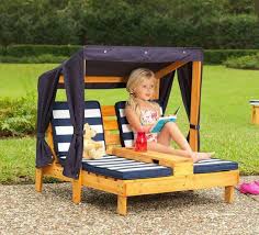 Lounger Made From Pallets Pallet Furniture Outdoor Pallet Diy Pallet Outdoor