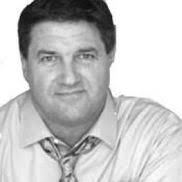 Party Venue by Rancho Capistrano Winery in San Juan Capistrano, CA