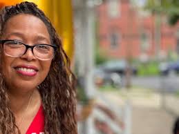 Fundraiser for Gloria Sanderson by Erin Sanderson : Help Gloria Replace Her  Stolen Kit