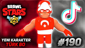 Brawl stars tik tok brawl stars için uyarlanmış en komik ve eğlenceli anlardan oluşan videolar. Youtube Video Statistics For Asik Oldum Brawl Stars Tiktok Videolari Noxinfluencer
