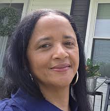 Congratulations to my friend Brian Gray I have no doubt that the children  of Maury County are even safer with him as an SRO From the MCSO Join us in  welcoming Brian