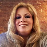 Nancy Montague's Instagram, Twitter & Facebook