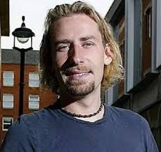 Welcome to the group Jessica,Denise