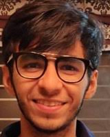 Raja Harshit FIDE Profile