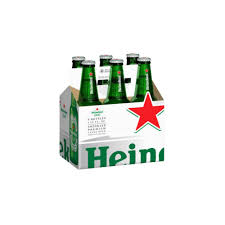 Get full nutrition facts for other heineken products and all your other favorite brands. Heineken Light 12pk Cans