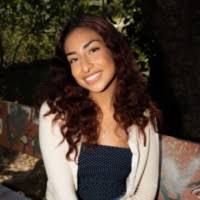 Tiffany Valdez - Urbane Cafe | LinkedIn