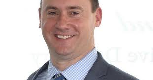 Peabody mayor unopposed in upcoming election