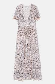 Once you've got a dress or a suit sorted, you can then add accessories for those perfect final. Gorgeous Wedding Guest Dresses For Weddings Abroad Dresses Sequin Dress Wedding Guest Dress