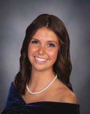 Lamar School 2023-2024