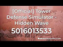 Even the weapons are coded according to the rare ones and godly ones. Video Music Codes
