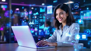 Unlock Online Success with Single Click SEO - Brain Buddy AI