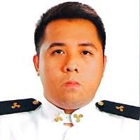 30+ "Kent Villanueva" profiles