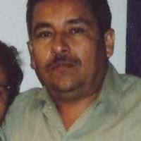 Roberto Garcia Obituary