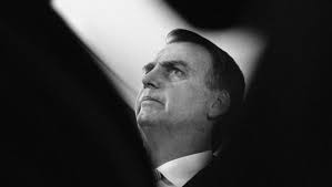 Por que a “esquerda” acredita ser mais fácil o fascismo do que a revolução? 