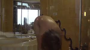 FC2 PPV 3117174 * The Beauty Of The Big Three Big Gods Again! ! Purity? The  Masterpie