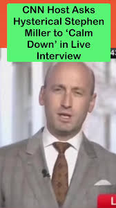 Steven Thomas Miller