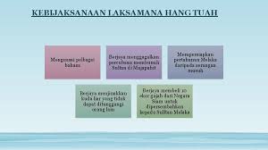 23) soalan contoh dalam era globalisasi ini, penguasaan ilmu dalam pelbagai bidang akan menentukan kejayaan seseorang itu. Sejarah Tahun 4 Tajuk 5 Tokohtokoh Terbilang Kesultanan