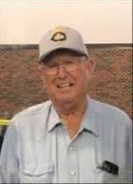 Obituary information for Gary Randall