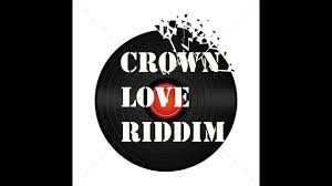 It features tarrus riley, konshens, christopher martin, jahmiel, chan dizzy and more. Vd8rzwlueb Cym