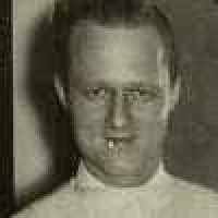 Henry Oliver Luoma (1914–2008) • FamilySearch