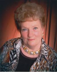 Obituaries from the Perry County Times (11/5/22)