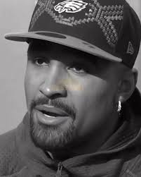 GodlyVibez Studios's Video