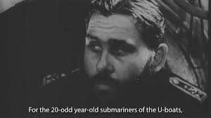 Ruth Fleming BSc (Hons)