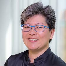 Membership Directory