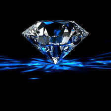 Luminous Visuals LLC