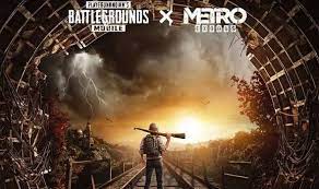 Pubg Mobile Guide To Download Latest Version 1 1 Metro Royale Update Breaking News Latest World News Updates Vietreader Viet Nam