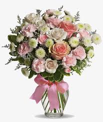 For your gifting convenience, we on bloomsvilla have categorized our birthday flowers. Birthday Beautiful Bouquet Of Flowers Png Image Transparent Png Free Download On Seekpng