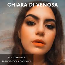 RAIUL Student Government