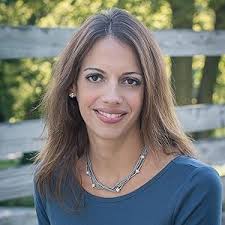 Amazon.com: Peter C. Brinckerhoff: books, biography, latest update