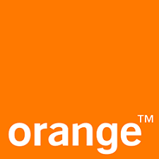 Voir tous les sujets internet & fixe. Portail Orange Offres Mobiles Internet Tv Actu Acces Compte Mail