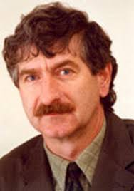 Dr. rer. silv. Hubertus Pohris — Chair of Tropical and International  Forestry — TU Dresden