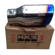 Car Performance Parts India Car Modification Parts Delhi Car Accessories Online Shop Car Led Lights Performance Auto Parts Performance Parts