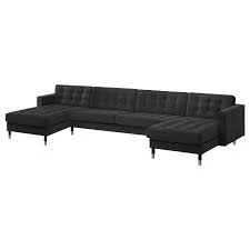 Compara todos los precios de los artículos de sofá eskilstuna ikea decoración y muebles del hogar o semejante en este preciso instante! Ikea 2 3 Sitzer Sofas Online Kaufen Mobel Suchmaschine Ladendirekt De