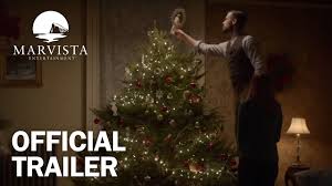 Buy christmas with the kranks from amazon's movies store. The 10 Best Christmas Movies On Netflix To Watch This Year