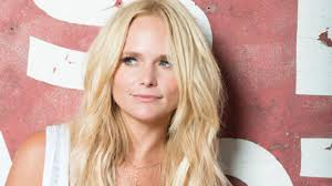 Miranda Lambert Setlists 2016