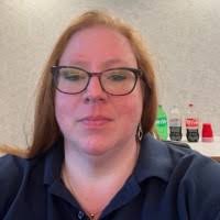 40+ "Kristin Meredith" profiles