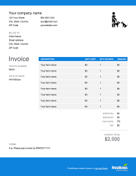 R350 per dog per day. Dog Walking Invoice Template Free Download Send In Minutes
