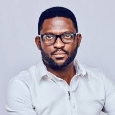 3rd Jan 2025 marked my last day at Evonik after a fulfilling 4-year  journey.