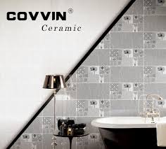 New items added each week · thousands of products Best Price Home Decoration Building Material Bathroom Kitchen Ceramic Tiles China Floor Tile Ceramic Tile Made In China Com