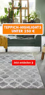 Wir möchten licht ins dunkel bringen und haben hier eine. Teppiche Bei Mobel Kraft Online Kaufen
