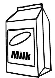 Healthy Beverage Carton Coloring Pages Food Coloring Pages Kidsdrawing Free Coloring Pages Online Food Coloring Pages Coloring Pages Healthy Drinks