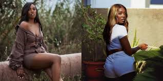 Age, state, marriage, career, parents, child, husband, factsthis is the biography page of tiwa savage, one of nigeria's illustrious music icons. I M 40 But Age Is Just A Number Tiwa Savage Inspires Women Theinfong